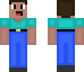 aaaaaa