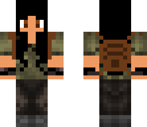 the fantastic explorer
