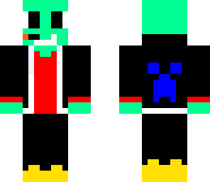 trotuman gamer