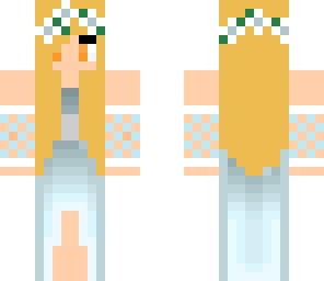 angellic