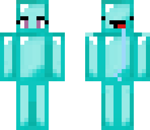 girboy