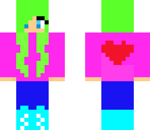 heart