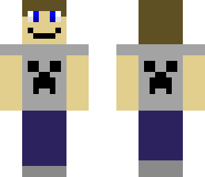joe