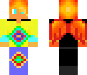 sparky