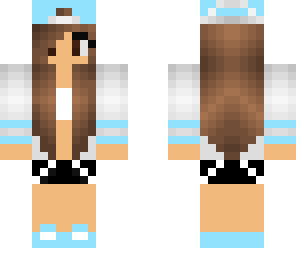 celine xd beta 1