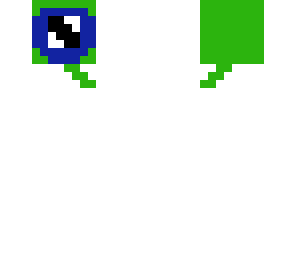 jack's septiceye