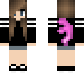 contest entry espeon girl