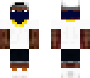 real hood v2