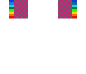 nyan cat