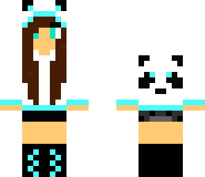 5nywyeszshyetgzksjngc6rtgvn