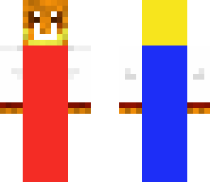 pat