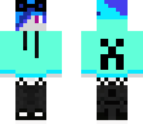 pony vinyl