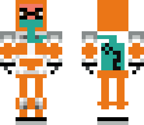 space coco