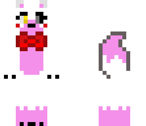 mangle 