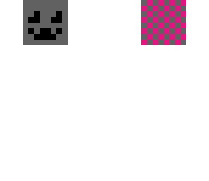 stuff