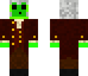 colonial slime
