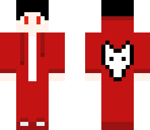 alternet wolf