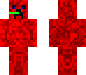 redstone_rivalry