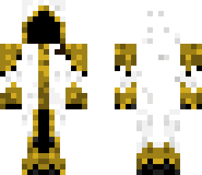 tyrael