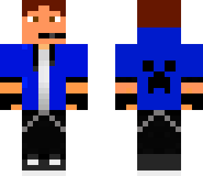 ryan ght