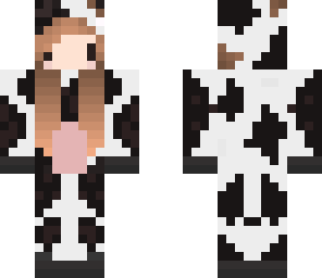 moooo