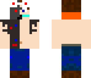 syborg tuckermincraft2