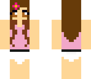 baby daeneiracorn