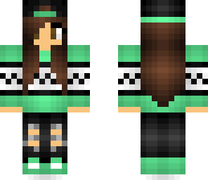 skin