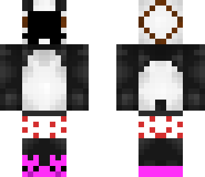 my skin ayyy