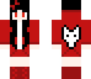 alternet girl wolf