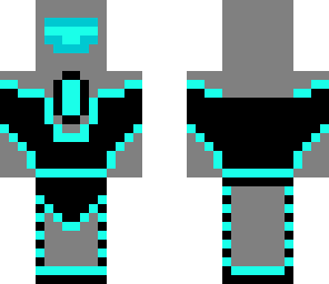 saver106 the astronaunt