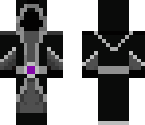 stone mage
