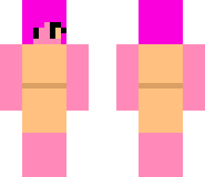 fee edit