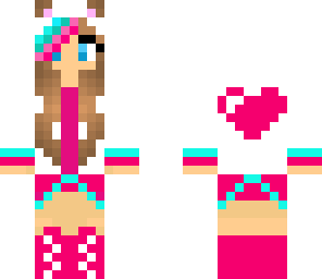 skin