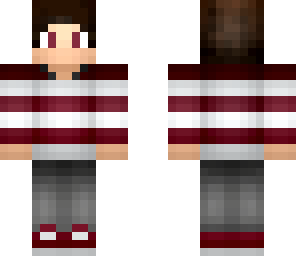rl16hd