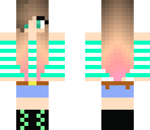 cookielover3021