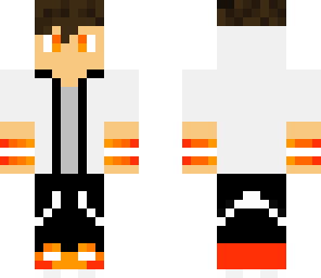 yosotinnar