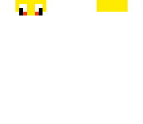 skellington