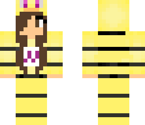 chica