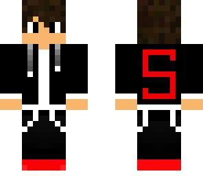 ewe