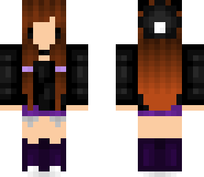 chibi