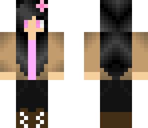 rose darkwood
