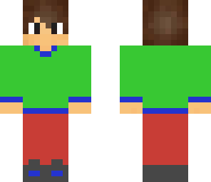 kyle