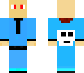 skin0001