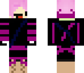 puppet greenpiggy