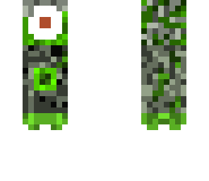 mythic golem