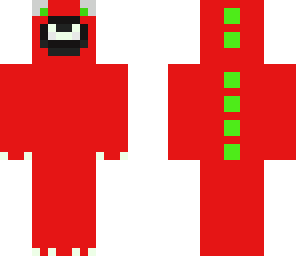 dino