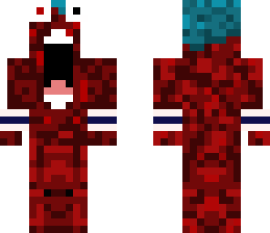 de