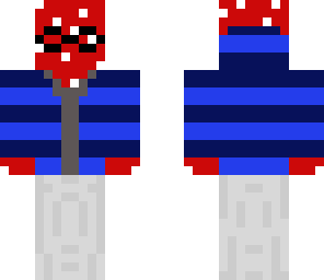 fungalboomy