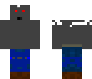 tuckerminecraft